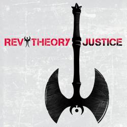 Rev Theory : Justice (Single)